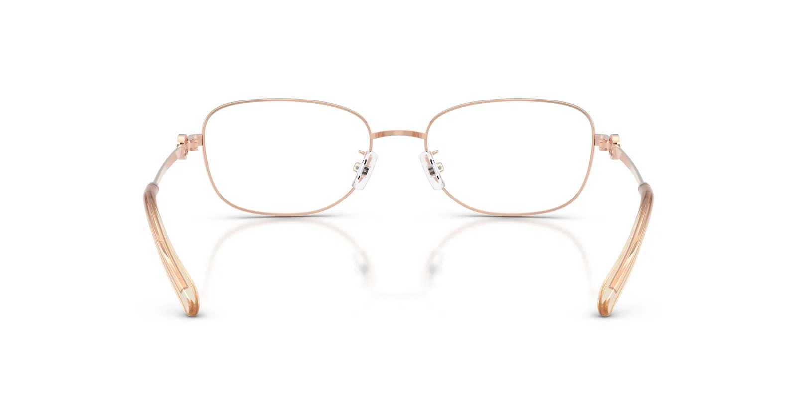 Tory Burch 1098 Eyeglasses - view 7